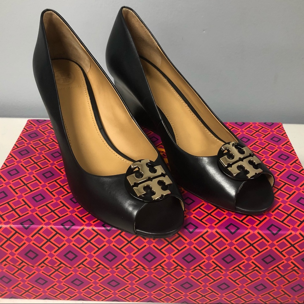 Tory Burch Shoes